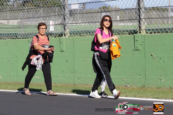 ROMA Running XXIVh (27/09/2025) 0478