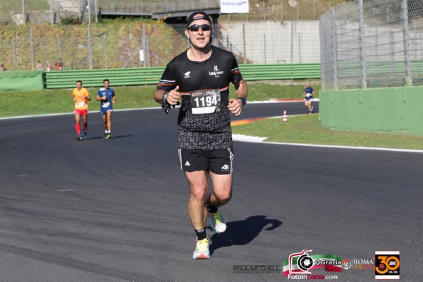 ROMA Running XXIVh (27/09/2025) 0493