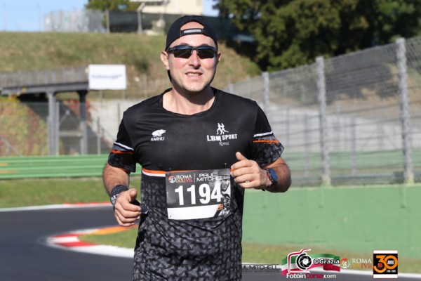ROMA Running XXIVh (27/09/2025) 0495