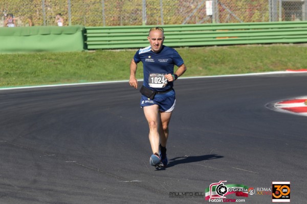 ROMA Running XXIVh (27/09/2025) 0502