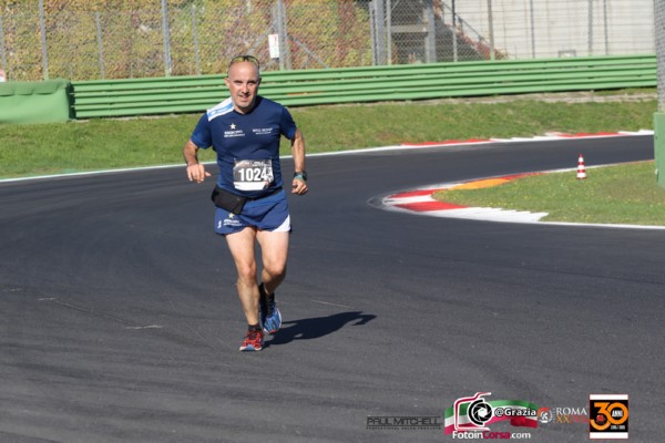 ROMA Running XXIVh (27/09/2025) 0505
