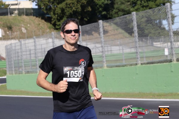 ROMA Running XXIVh (27/09/2025) 0526