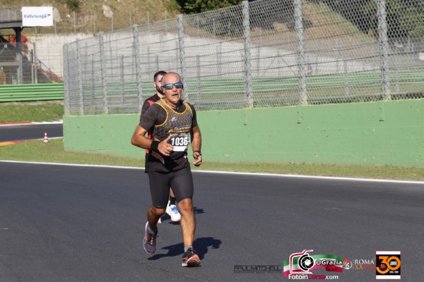 ROMA Running XXIVh (27/09/2025) 0556