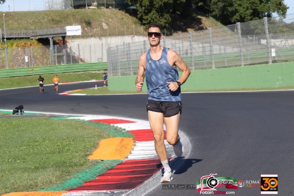 ROMA Running XXIVh (27/09/2025) 0571