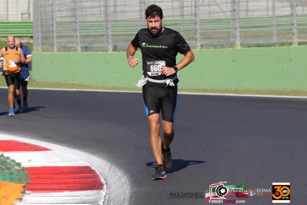 ROMA Running XXIVh (27/09/2025) 0574