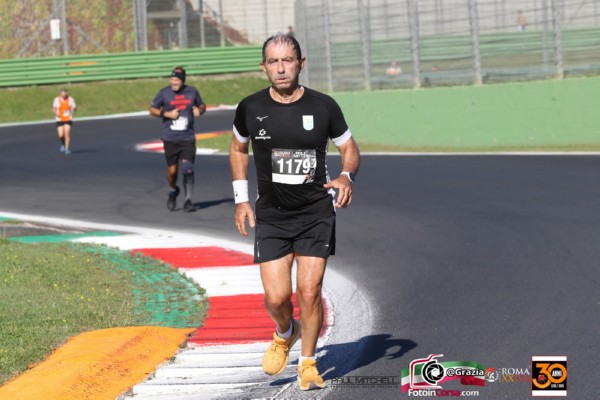 ROMA Running XXIVh (27/09/2025) 0586