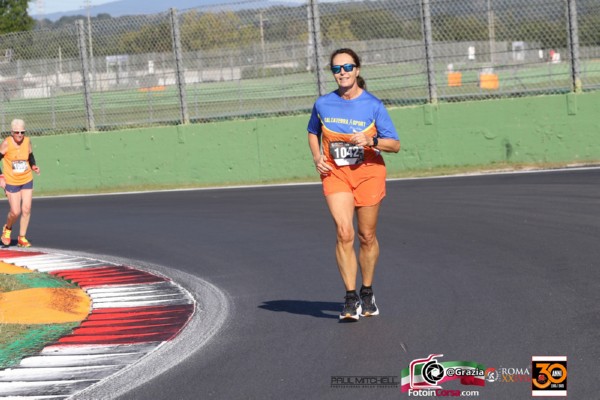 ROMA Running XXIVh (27/09/2025) 0591