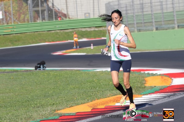 ROMA Running XXIVh (27/09/2025) 0598