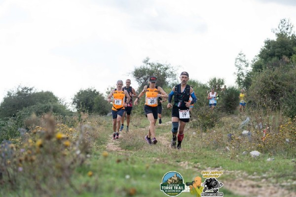 Trail Torre Cajetani (23/08/2025) 0003