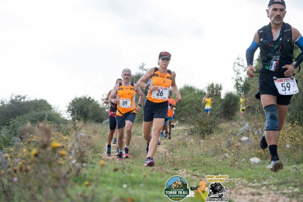 Trail Torre Cajetani (23/08/2025) 0007