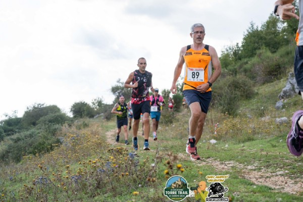 Trail Torre Cajetani (23/08/2025) 0011