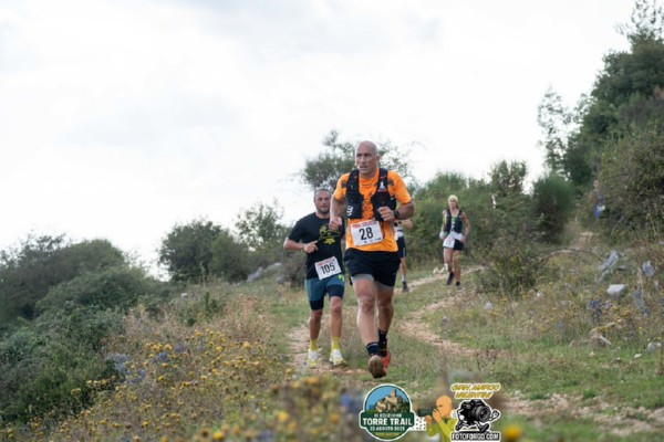 Trail Torre Cajetani (23/08/2025) 0013