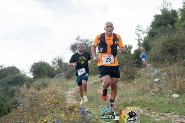 Trail Torre Cajetani (23/08/2025) 0015