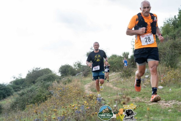 Trail Torre Cajetani (23/08/2025) 0016