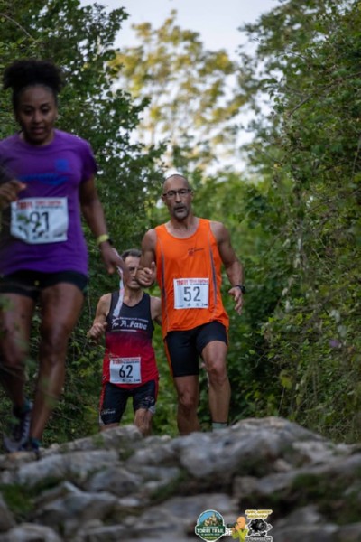 Trail Torre Cajetani (23/08/2025) 0017