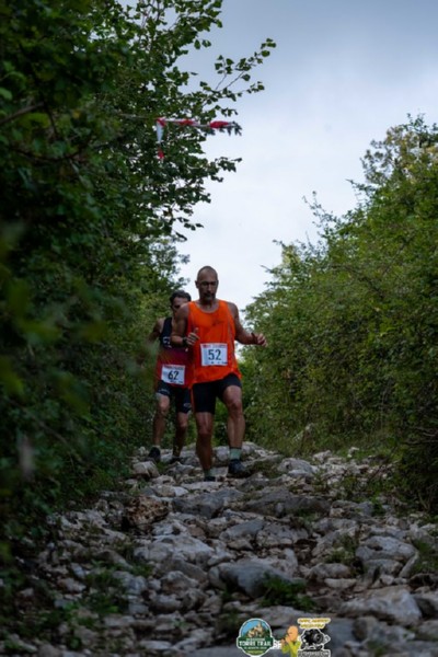 Trail Torre Cajetani (23/08/2025) 0018
