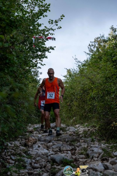 Trail Torre Cajetani (23/08/2025) 0019