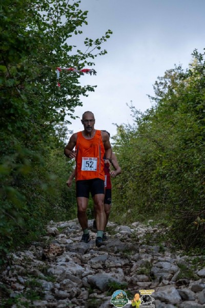 Trail Torre Cajetani (23/08/2025) 0020