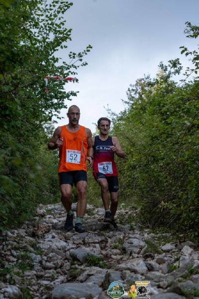 Trail Torre Cajetani (23/08/2025) 0021
