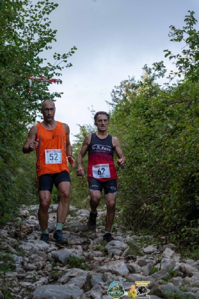 Trail Torre Cajetani (23/08/2025) 0022