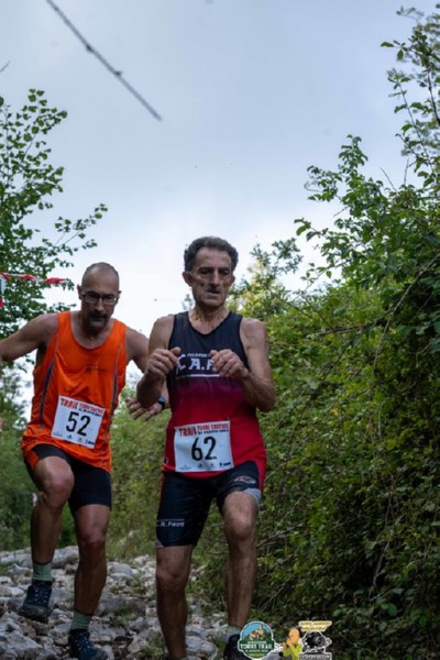 Trail Torre Cajetani (23/08/2025) 0023
