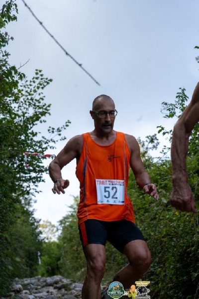 Trail Torre Cajetani (23/08/2025) 0024