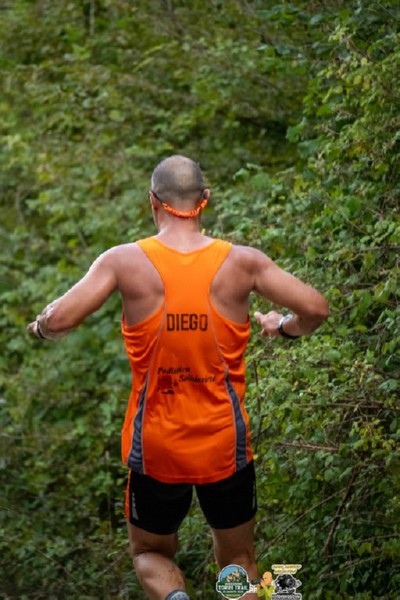 Trail Torre Cajetani (23/08/2025) 0025