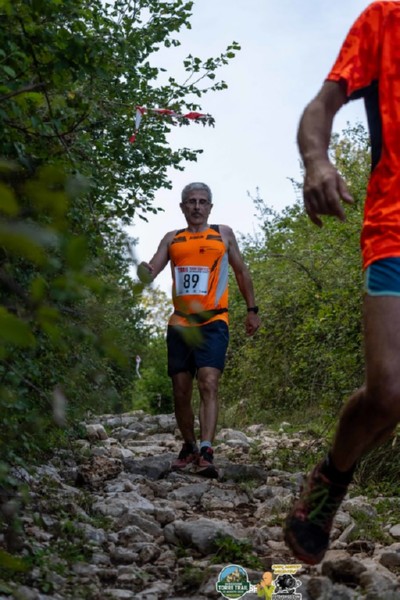 Trail Torre Cajetani (23/08/2025) 0028