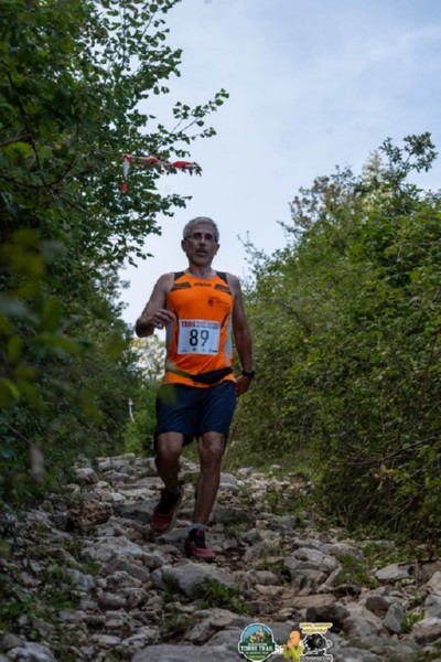 Trail Torre Cajetani (23/08/2025) 0029