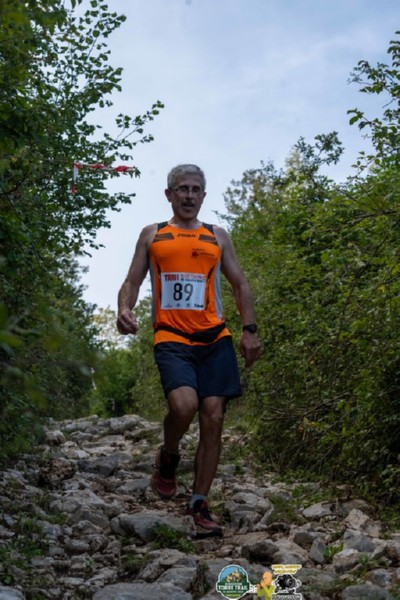Trail Torre Cajetani (23/08/2025) 0030