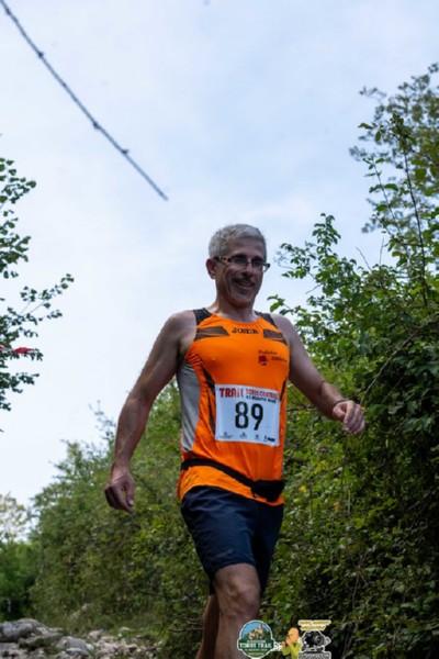 Trail Torre Cajetani (23/08/2025) 0031