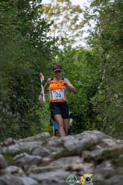 Trail Torre Cajetani (23/08/2025) 0032