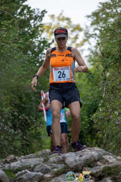Trail Torre Cajetani (23/08/2025) 0035