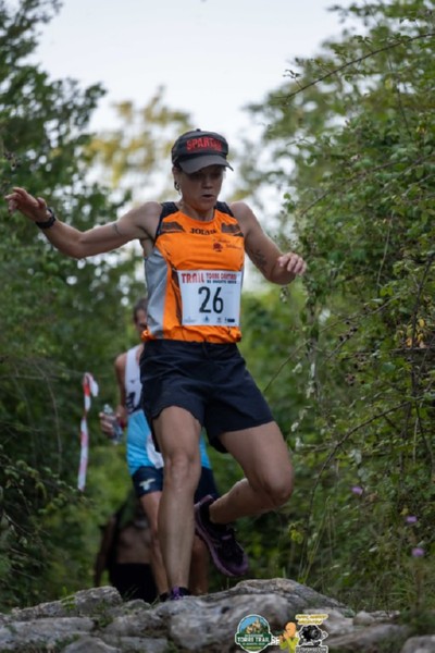 Trail Torre Cajetani (23/08/2025) 0036