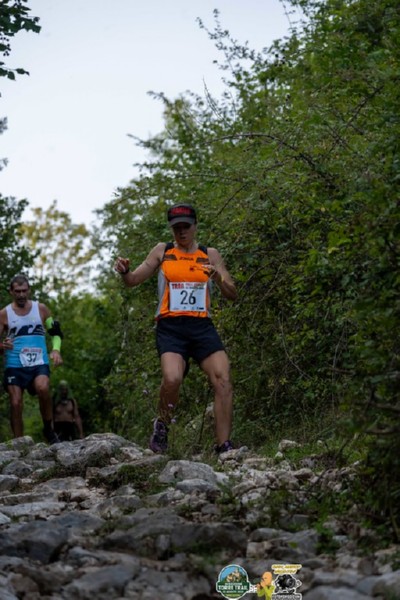 Trail Torre Cajetani (23/08/2025) 0037