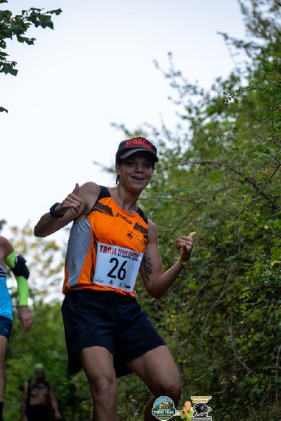 Trail Torre Cajetani (23/08/2025) 0038