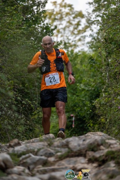Trail Torre Cajetani (23/08/2025) 0040