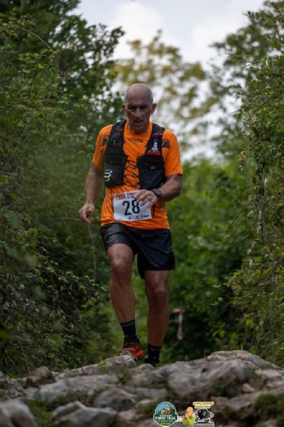 Trail Torre Cajetani (23/08/2025) 0041