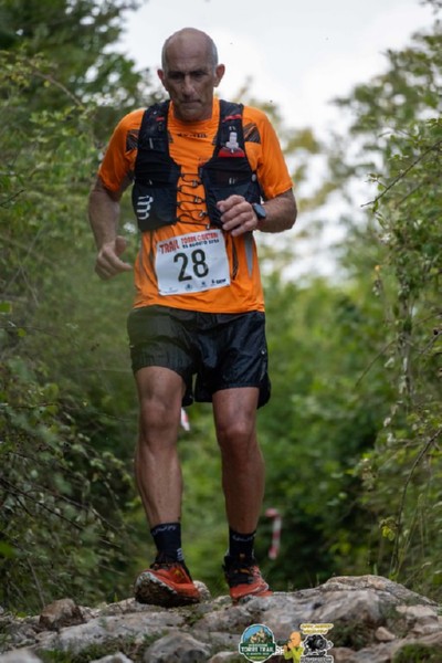 Trail Torre Cajetani (23/08/2025) 0043