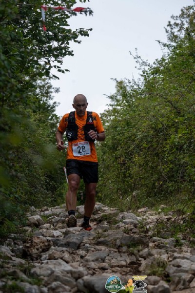 Trail Torre Cajetani (23/08/2025) 0044