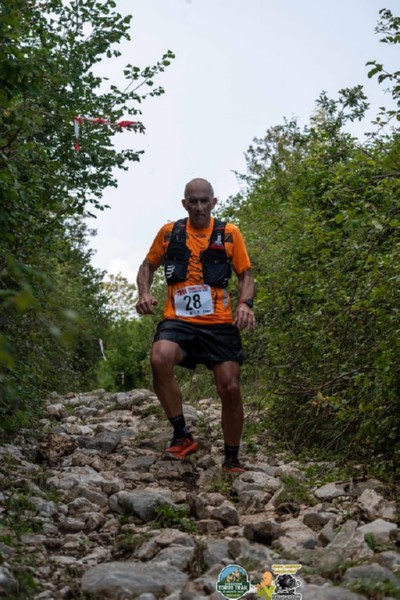 Trail Torre Cajetani (23/08/2025) 0045