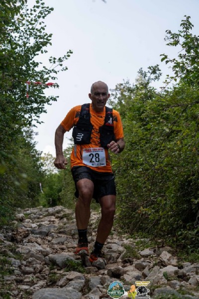 Trail Torre Cajetani (23/08/2025) 0046