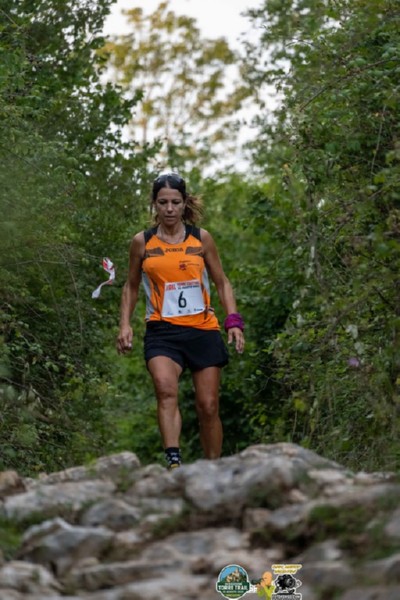 Trail Torre Cajetani (23/08/2025) 0047