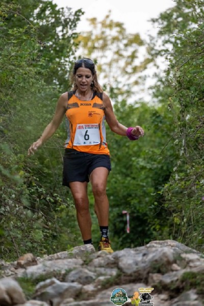 Trail Torre Cajetani (23/08/2025) 0049