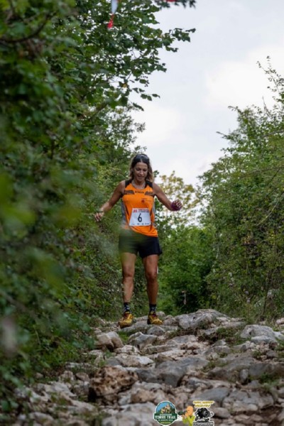 Trail Torre Cajetani (23/08/2025) 0051