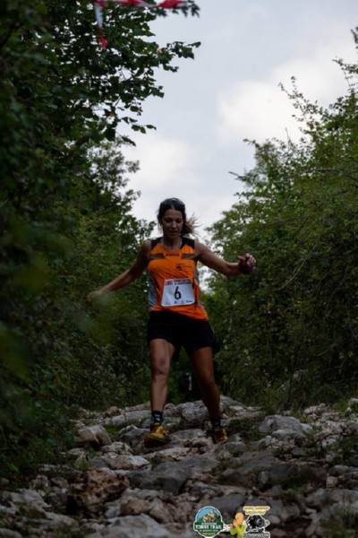 Trail Torre Cajetani (23/08/2025) 0052