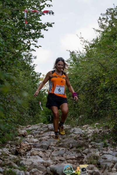 Trail Torre Cajetani (23/08/2025) 0053