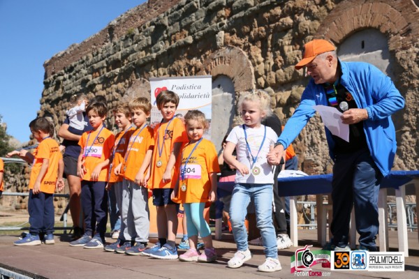 Trofeo Arancini Podistica Solidarietà (11/10/2025) 0003