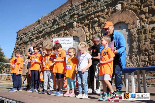 Trofeo Arancini Podistica Solidarietà (11/10/2025) 0004