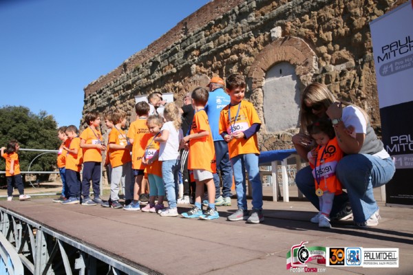 Trofeo Arancini Podistica Solidarietà (11/10/2025) 0007